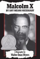 Malcolm_x__by_any_means_necessary